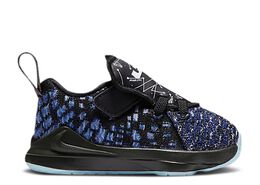 Nike: Обувь  Lebron 17
