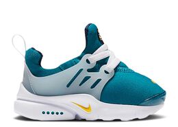 Nike: Обувь  Air Presto