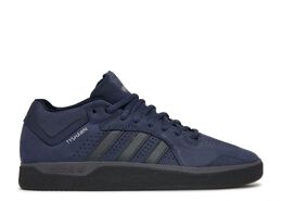 Adidas: Синие кроссовки  Tyshawn