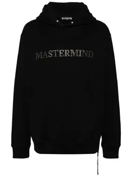 Mastermind World: Хлопковая толстовка 