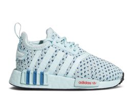 Adidas: Обувь  NMD_R1