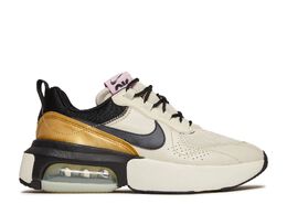 Nike: Светлые кроссовки  Air Max Verona