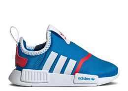 Adidas: Обувь  NMD