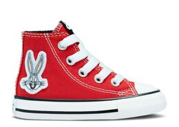 Converse: Бежевые кроссовки  Pro