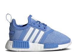 Adidas: Обувь  NMD_R1