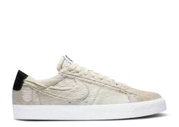 Nike: Классические кроссовки  Blazer Low