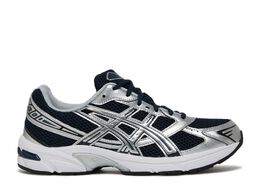 Asics: Голубые кроссовки  Gel-1130