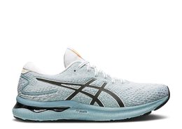 Asics: Светлые кроссовки  Gel