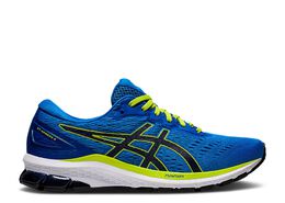 Asics: Голубые кроссовки  GT Xpress 2