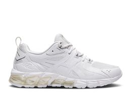 Asics: Синие кроссовки  Gel