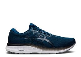 Asics: Голубые кроссовки  GT-4000 2e