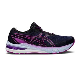 Asics: Голубые кроссовки  GT-2000