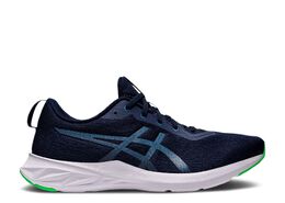 Asics: Синие кроссовки  Versablast