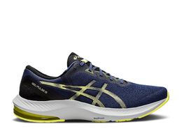 Asics: Голубые кроссовки  Gel-Pulse