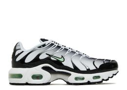 Nike: Белые кроссовки  Air Max Plus