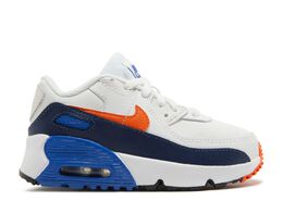 Nike: Обувь  Air Max 90