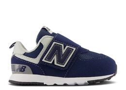 New Balance: Обувь  574