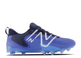 New Balance: Яркие кроссовки 