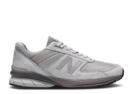 New Balance: Светоотражающие кроссовки 