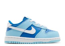 Nike: Обувь  Dunk Low Retro