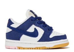 Nike: Обувь  Dunk Low