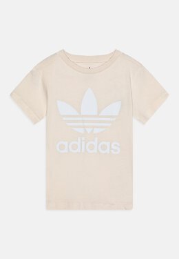 Adidas Originals: Футболка  Originals с принтом