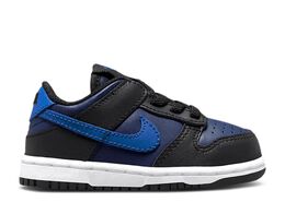 Nike: Обувь  Dunk Low