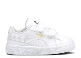 PUMA: Обувь  Classics