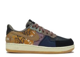 Nike: Кроссовки  Air Force 1 Low