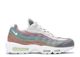 Nike: Кроссовки  Air Max 95