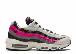 Nike: Кроссовки  Air Max 95 Premium