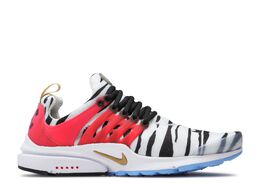 Nike: Кроссовки  Air Presto