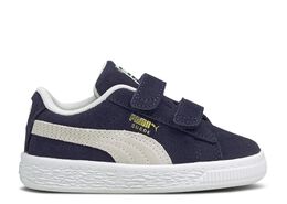 PUMA: Обувь  Suede Classic