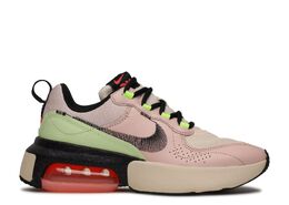 Nike: Розовые кроссовки  Air Max Verona