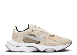 Nike: Розовые кроссовки  Air Zoom Division