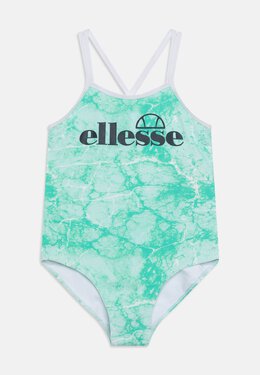 Ellesse: Купальник