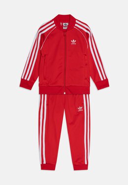 Adidas Originals: Спортивные брюки  Originals