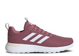 Adidas: Красные кроссовки  Lite Racer