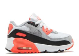 Nike: Обувь  Air Max 90