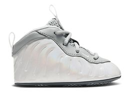 Nike: Обувь 