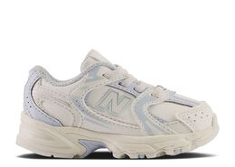 New Balance: Обувь  530