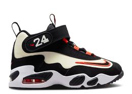 Nike: Кроссовки  Air Griffey Max 1