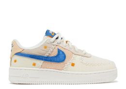 Nike: Кроссовки  Air Force 1