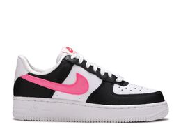 Nike: Белые кроссовки  Air Force 1