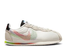 Nike: Кроссовки  Cortez