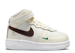 Nike: Обувь  Air Force 1