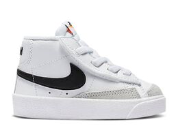 Nike: Обувь  Blazer Mid 77