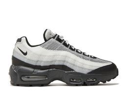 Nike: Светоотражающие кроссовки  WMNS Air Max 95