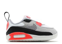 Nike: Обувь  Air Max 90