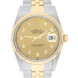 Rolex: Часы 